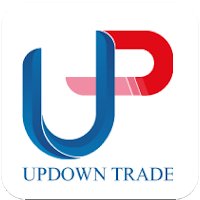 Updown Trade