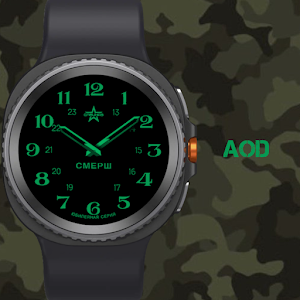 CMEPIII X 4A11 Screenshot 1
