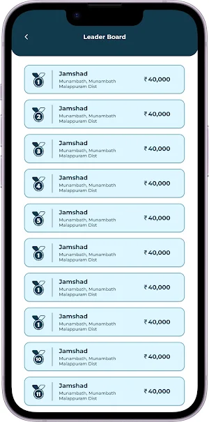 MYL MUNAMBATH Screenshot 2