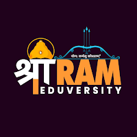 SHRIRAM EDUVERSITY BARAUT