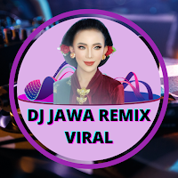 DJ Jawa Remix Viral