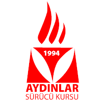 Aydınlar Sürücü Kursu