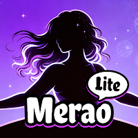 Merao Lite - Video Chat