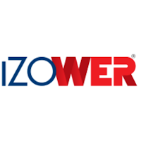 izower