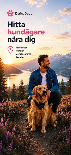 DatingDogs Screenshot 0