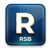 RSB & Kollegen