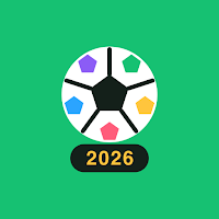 Football Predictor 2026