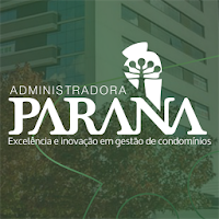 ADMPARANÁ