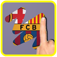 Tebak Logo Bola