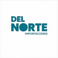 Del Norte Importaciones