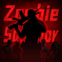 Zombie Outbreak: Survivor
