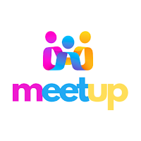 Meetup Business