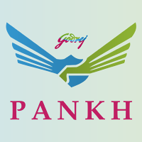 Godrej Pankh