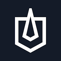 Rhino: Premium armored rides