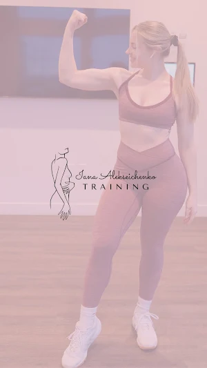 Iana A Training Screenshot 0
