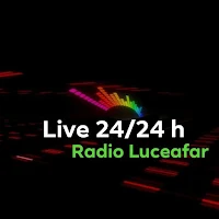 Radio Luceafar