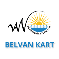 Belvan Kart
