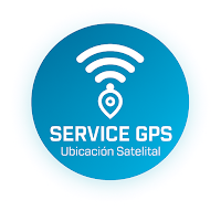 GPS-Service: Rastreo Satelital