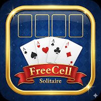 PG FreeCell