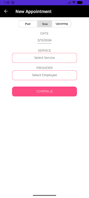 Empire Med Spa & Concierge Med Screenshot 3