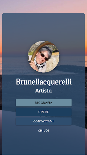 Brunellacquerelli Screenshot 1
