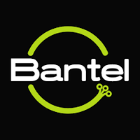 Mi Bantel