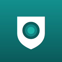 CulvertVPN - Fast & Secure VPN