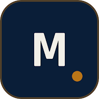 MantaForge: AI Fitness