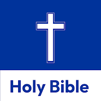 Holy Offline - Audio Bible