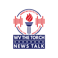 WV THE TORCH