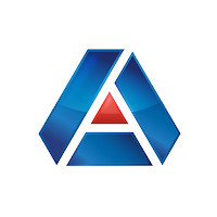 American National Bank & Trust