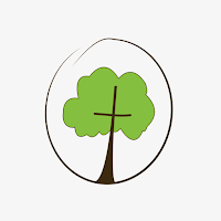 FBC Douglas