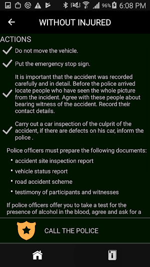AutoGuide Ukraine Screenshot 3