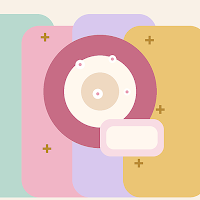 Washi Stash: Tape Catalog