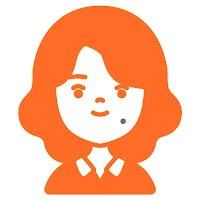 구해줘 홍여사