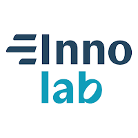 innolab