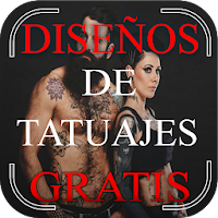 Imagenes y Diseños de Tatuajes