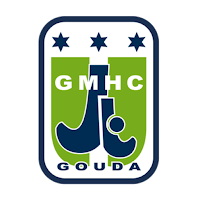 Goudse M.H.C.