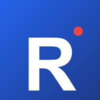 RIVO News