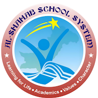 Al Shahab School System