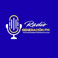 Radio Generación FM