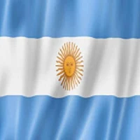 Radio Argentina Mejores Emisor