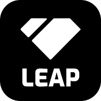 Fitness Coach by LEAP Fitness - At Home Workouts