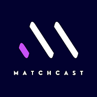 Matchcast