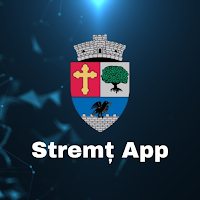 Stremt App