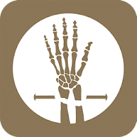 Osteotrauma