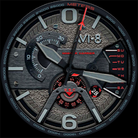 AVI-8 Z74