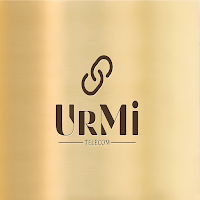 UrMi Telecom