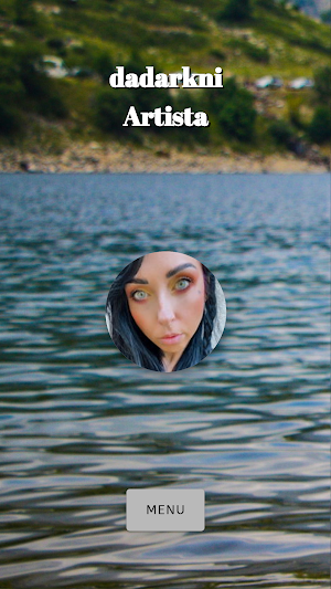 dadarkni Screenshot 0