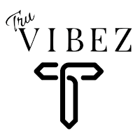 Tru VIBEZ